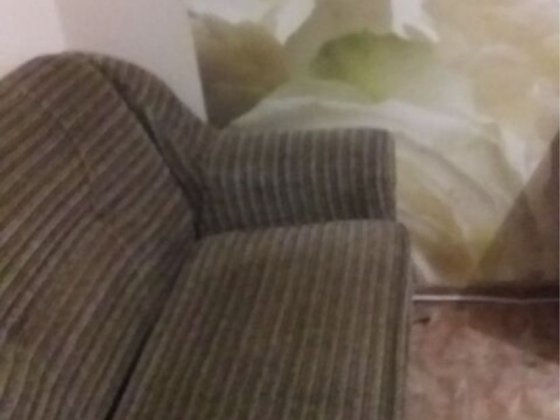 Оренда.Однокімнатна Урожай. Князів Коріатовичів.Військовий шпиталь Вінниця