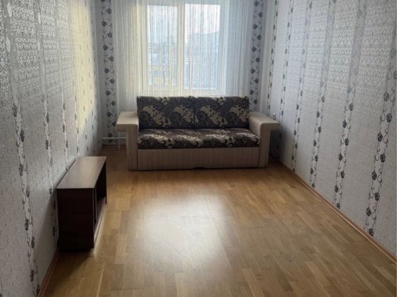 Оренда.Двокімнатна квартира на Київській. 29 школа Вінниця