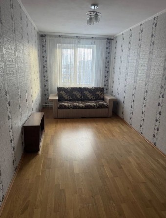 Оренда.Двокімнатна квартира на Київській. 29 школа - фото 1