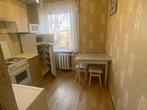 Аренда 1к Центр Сичеславская Набередная Поплавок Оперный Карла Маркса Днепр