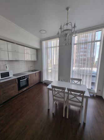 Сдам квартиру в ЖК Панорама - фото 1