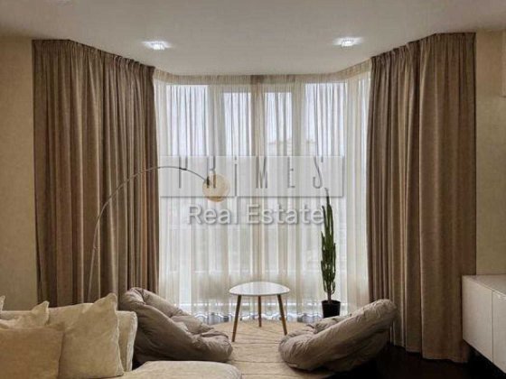 Оренда 2к квартири, ЖК Сонячна брама, Юлії Здановської 71г, Голосієво Київ