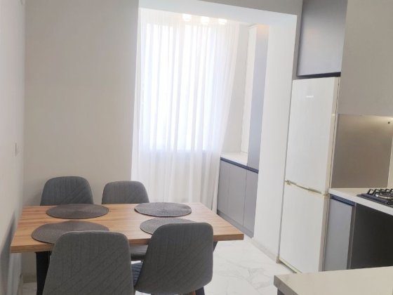 Оренда Квартира 2к Янгеля новобуд Вінниця