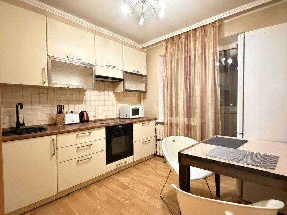 Оренда Дафі 2К квартира проспект Науки Днепр