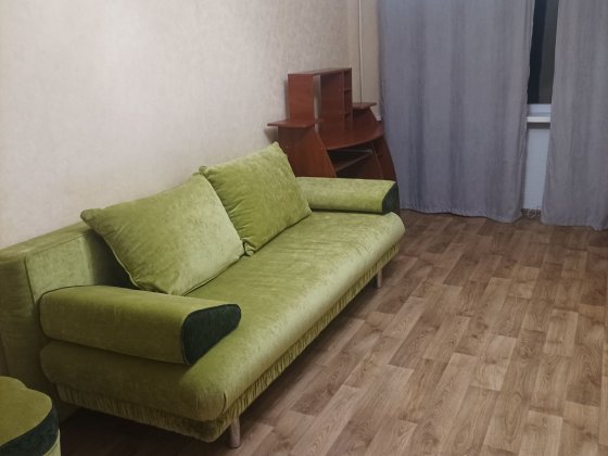 Сдам 2-х квартиру на Титова Янгеля Днепр