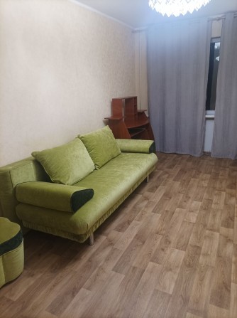 Сдам 2-х квартиру на Титова Янгеля - фото 1