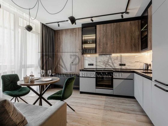 Аренда Квартиры в Центре ул Предславинская 44 Французкий Квартал 2 Киев