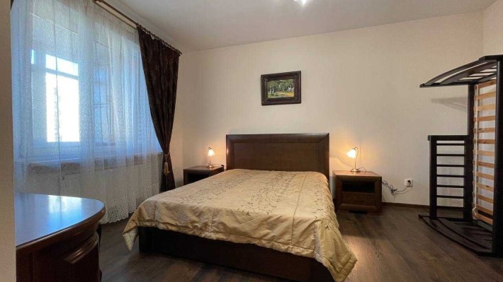 Топ пропозиція! 3 кім квартира бул. Лесі Українки 21, м.Печерська 1хв - фото 1