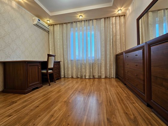 Оренда 2 к квартири на Лівобережному 3 пр. Миру