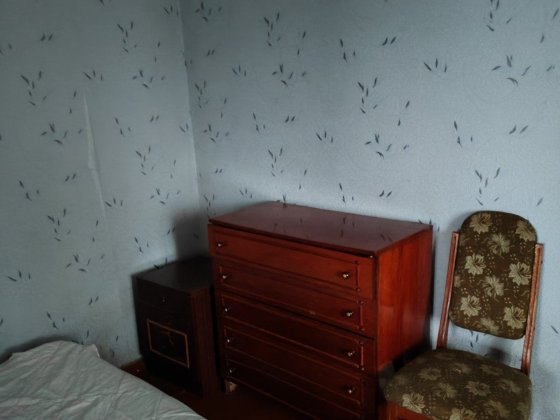 Здається в оренду будинок село Людавка Винница