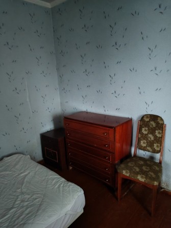 Здається в оренду будинок село Людавка - фото 1