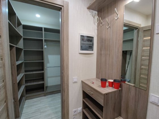 Сдам комфортную квартиру на бул.Славы / Победа Днепр