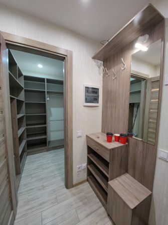 Сдам комфортную квартиру на бул.Славы / Победа - фото 1