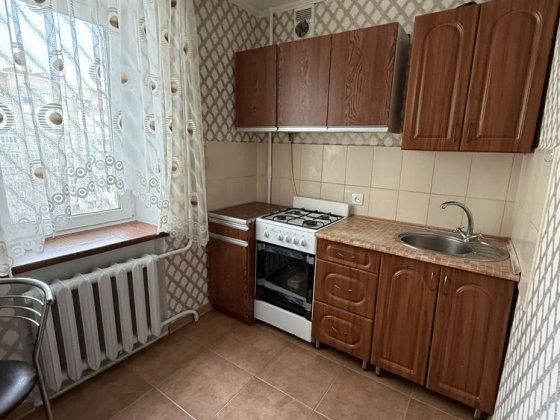 Оренда 1к квартири   Каріатовичів Вінниця