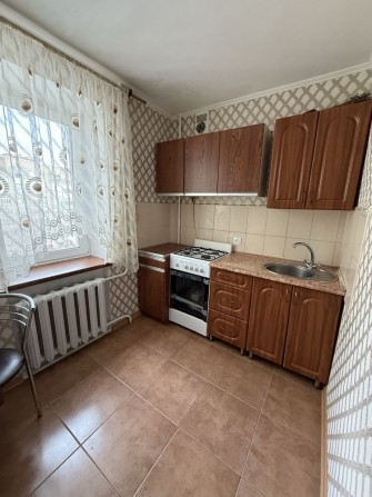 Оренда 1к квартири   Каріатовичів - фото 1