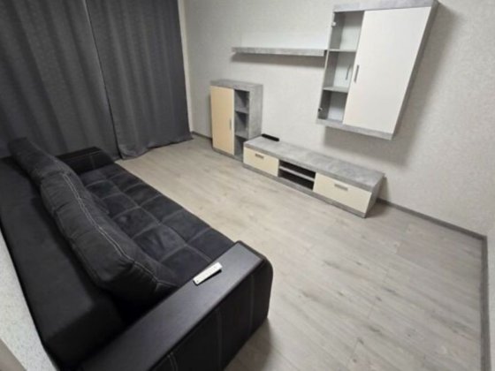 Оренда 2 к квартири вул. 600 річчя Вінниця