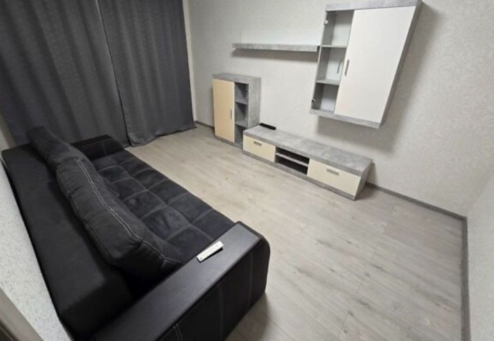 Оренда 2 к квартири вул. 600 річчя - фото 1