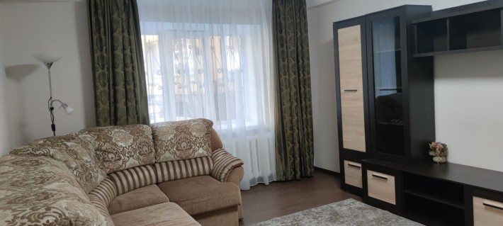 Оренда квартири в центрі довгостроково - фото 1