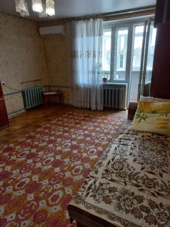 Оренда однокімнатної квартири - фото 1