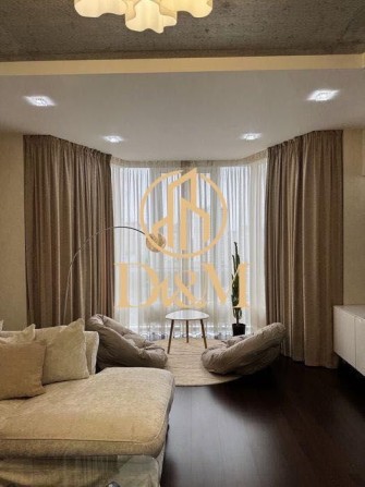 ОРЕНДА 2-к квартири, ЖК "Сонячна Брама", 90м2 - фото 1