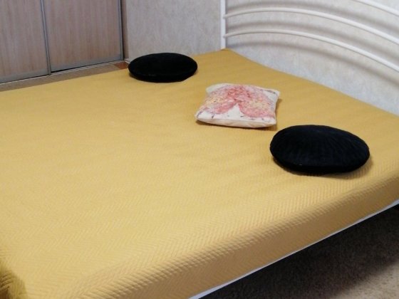 Сдам 1 кв Сонячная набережная буд 6. Вавілон. Можно с животными Днепр