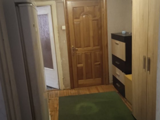 2км кВ Шевченка (Комунальні включені у вартість) Вінниця