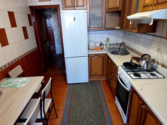 Оренда 1 к квартири р-н Тяжилів Винница