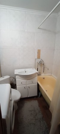 Оренда однокімнатної квартири , Замостя - фото 1