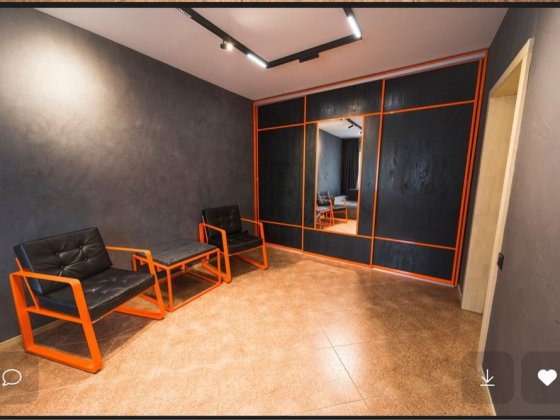 Сдам квартиру Старокозацкая Днепр