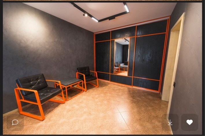 Сдам квартиру Старокозацкая - фото 1