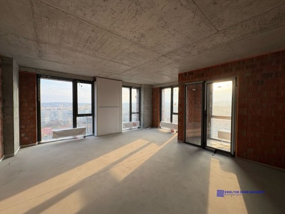 Здам квартиру під склад, ЖК Маршал, Перемога 5 Днепр