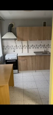 Здам 1 кімнатну кв-ру по вул.Рабоча - фото 1