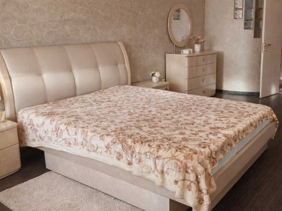 Оренда 5кімн  2х рівневого  пентхаусу на Оболоні  1хв до м Мінська Киев