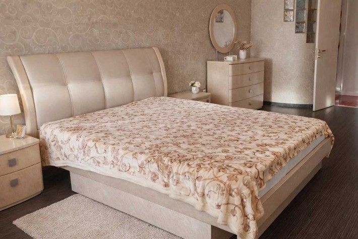 Оренда 5кімн  2х рівневого  пентхаусу на Оболоні  1хв до м Мінська - фото 1