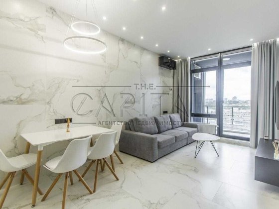 Оренда квартири/Тетріс/Тетрис Холл/Tetris Hall/Олімпійська/Центр/55 м2 Киев