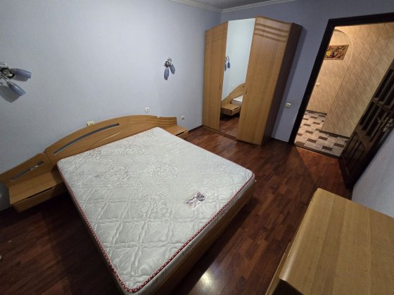 Здається чудова 3 кімната квартира на Острозького. Винница