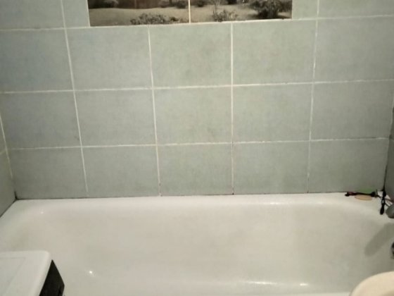 2кімнатна квартира Келецька/Шевченка (комунальні включені) Вінниця