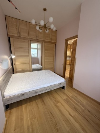 Сдам ЖК Loft Smart - фото 1