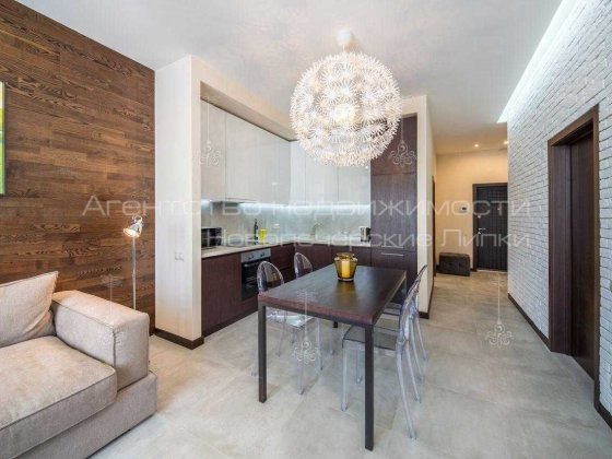 Оренда 2к квартири ЖК Новопечерські Липки Верхгляда 17 Киев