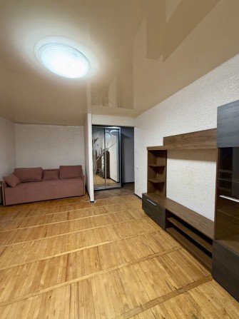 Сдам 1-к квартиру вул Алана Шепарда (Суворова), Незалежності, Поля - фото 1