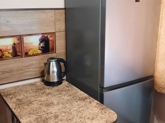 Сдам свою 3 ком.пр.Слобожанский д.62 на 6 + спальных мест Днепр