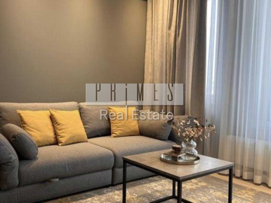 Оренда 2к квартири, ЖК Alter Ego, пер. Лабораторний, 7, Печерськ Киев