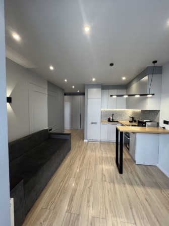 Здам 2-кімнатну квартиру в ЖК Дубініна - фото 1