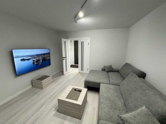 Аренда 2-х комнатной квартиры пр. Науки\Дафи\Подстанция Днепр