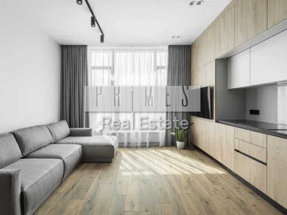 Оренда 2к кв Park Avenue VIP Парк Авеню Голосіївська Деміївська Киев