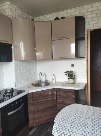 Сдам 2к.квартиру,р-н Солнечный,Вавилон - фото 1