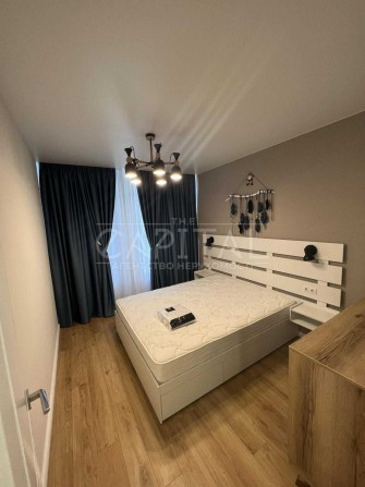 Аренда квартиры ЖК Республика Голосеевский рн Теремки - фото 1