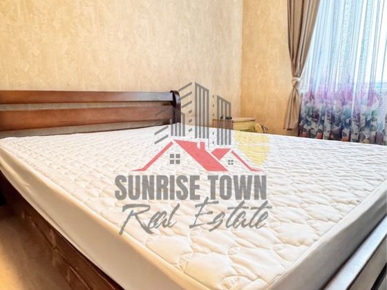 Здам 1 кімнатну квартиру у ЖК Домашній з АО і євроремонтом Житомир