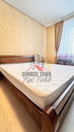 Здам 1 кімнатну квартиру у ЖК Домашній з АО і євроремонтом - фото 1