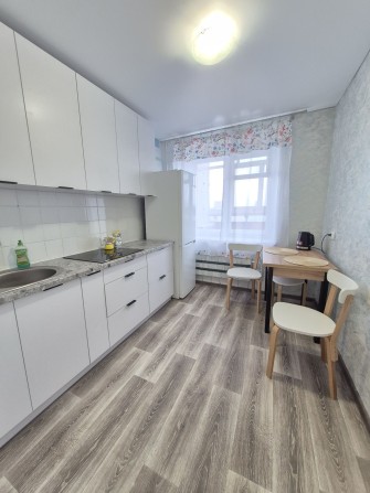 Здам в оренду двокімнатну квартиру в  районі Прогресу - фото 1